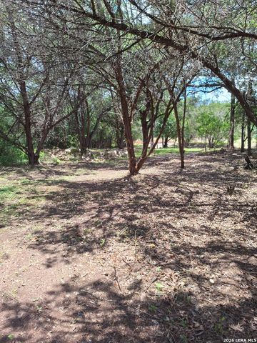 235 Sir Arthur Way, Canyon Lake, TX 78133