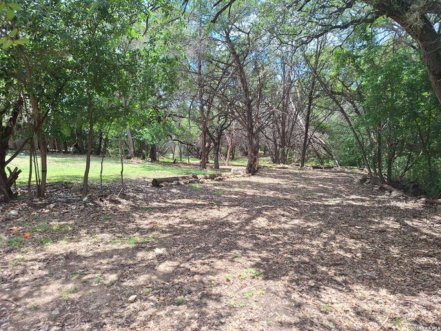 235 Sir Arthur Way, Canyon Lake, TX 78133