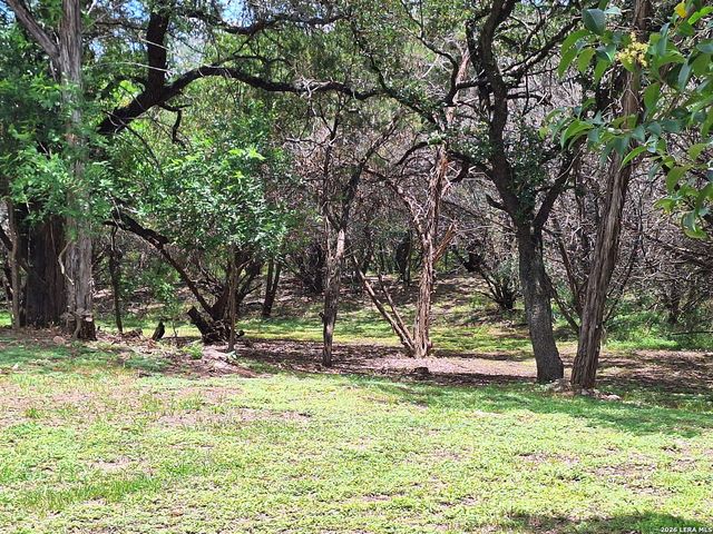 235 Sir Arthur Way, Canyon Lake, TX 78133