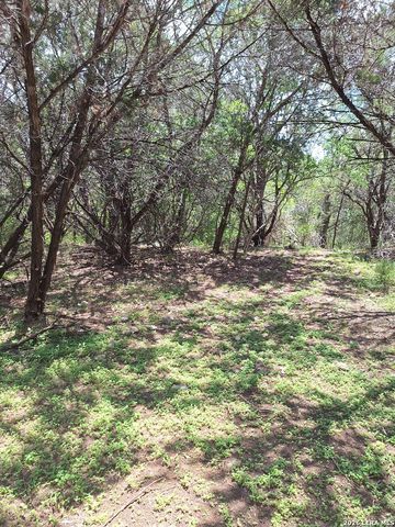 235 Sir Arthur Way, Canyon Lake, TX 78133