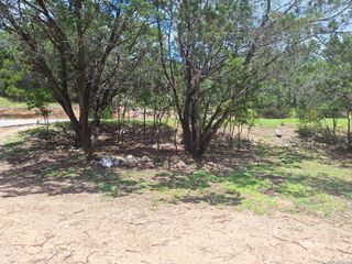 235 Sir Arthur Way, Canyon Lake, TX 78133