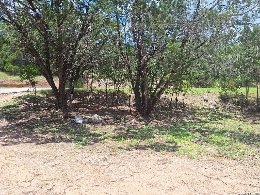 235 Sir Arthur Way, Canyon Lake, TX 78133