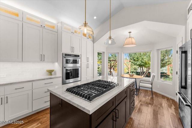 1600 Belford Road, Reno, NV 89509