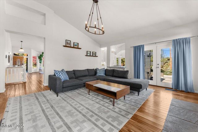 1600 Belford Road, Reno, NV 89509