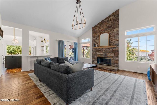 1600 Belford Road, Reno, NV 89509