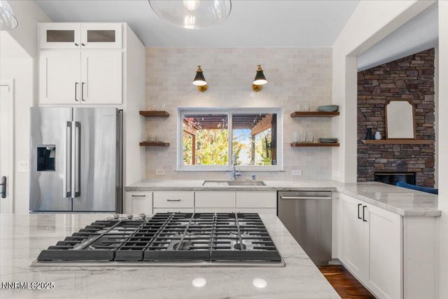 1600 Belford Road, Reno, NV 89509