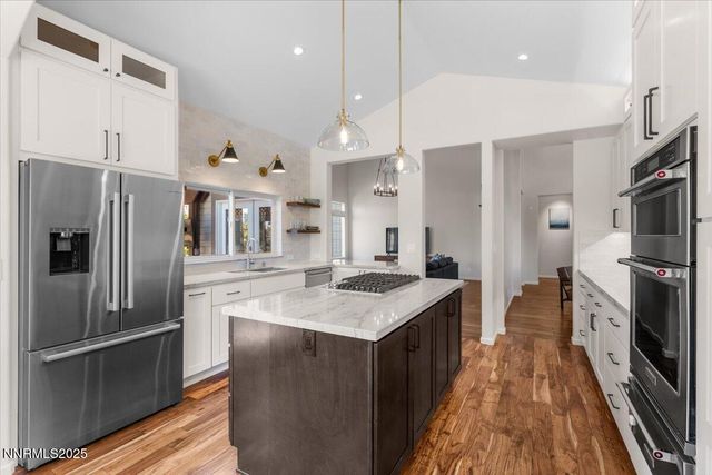 1600 Belford Road, Reno, NV 89509