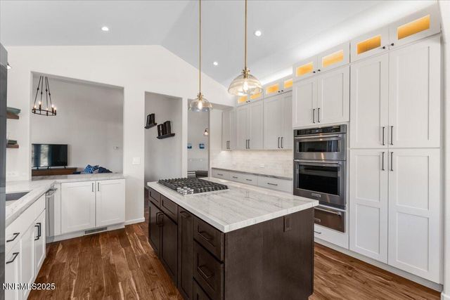 1600 Belford Road, Reno, NV 89509