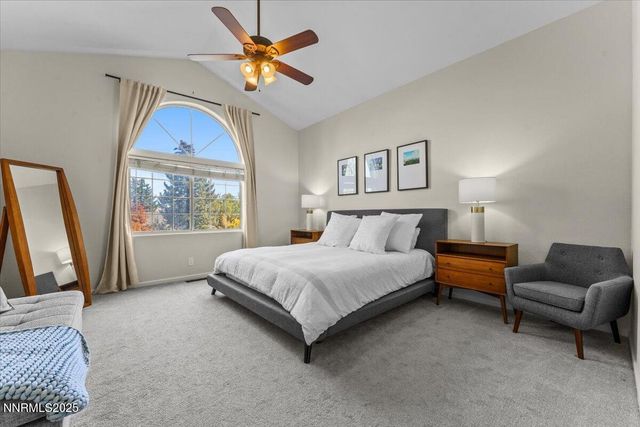 1600 Belford Road, Reno, NV 89509