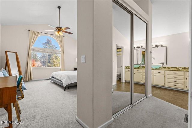 1600 Belford Road, Reno, NV 89509