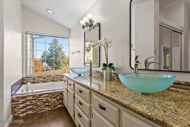 1600 Belford Road, Reno, NV 89509