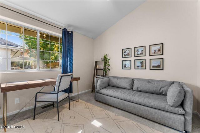 1600 Belford Road, Reno, NV 89509