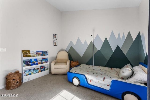 1600 Belford Road, Reno, NV 89509