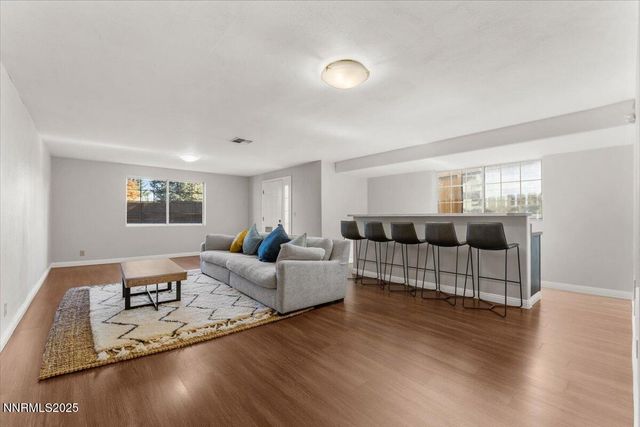 1600 Belford Road, Reno, NV 89509