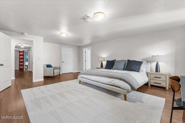 1600 Belford Road, Reno, NV 89509