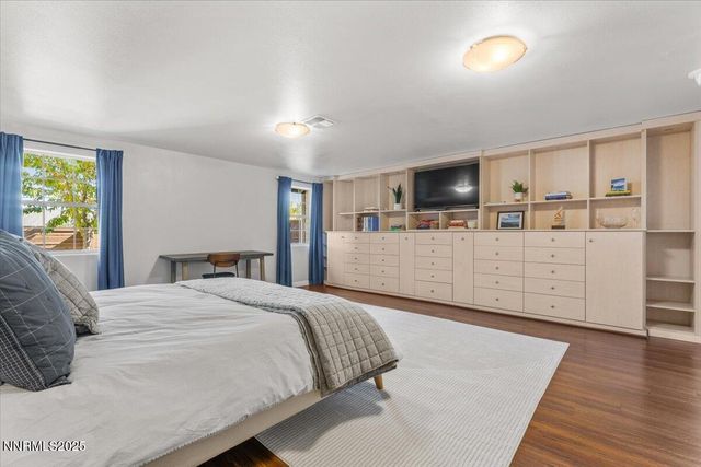 1600 Belford Road, Reno, NV 89509