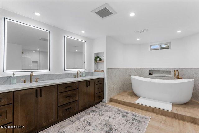 1600 Belford Road, Reno, NV 89509