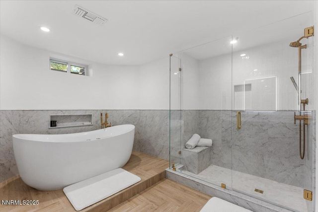 1600 Belford Road, Reno, NV 89509