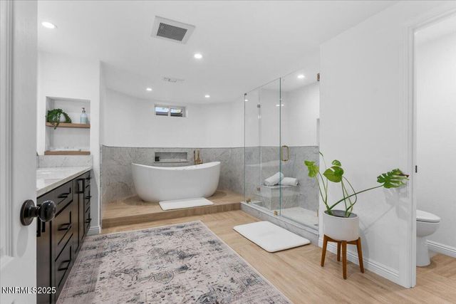 1600 Belford Road, Reno, NV 89509