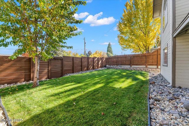 1600 Belford Road, Reno, NV 89509