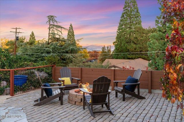 1600 Belford Road, Reno, NV 89509