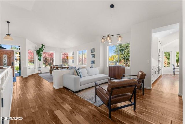 1600 Belford Road, Reno, NV 89509