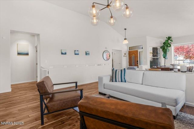 1600 Belford Road, Reno, NV 89509