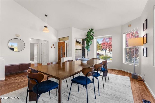 1600 Belford Road, Reno, NV 89509