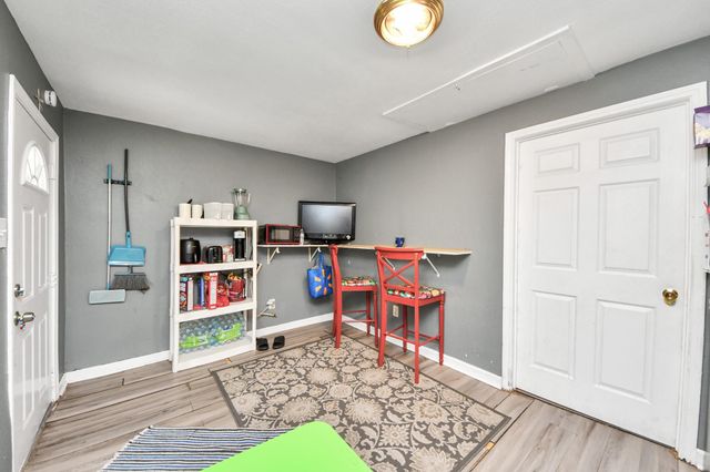 8414 Garland Street, Houston, TX 77017