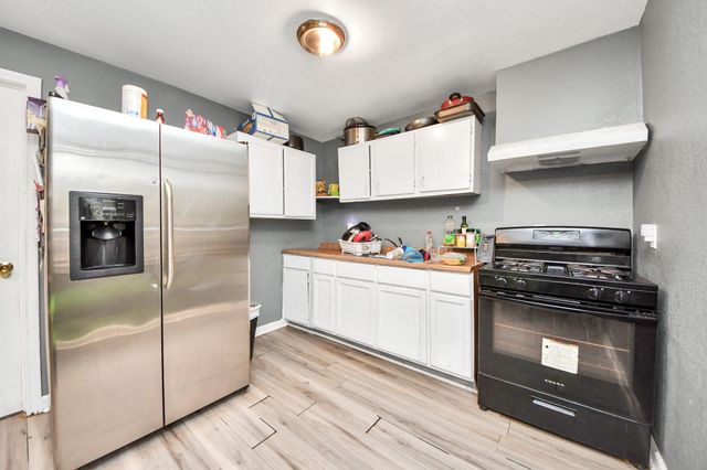 8414 Garland Street, Houston, TX 77017