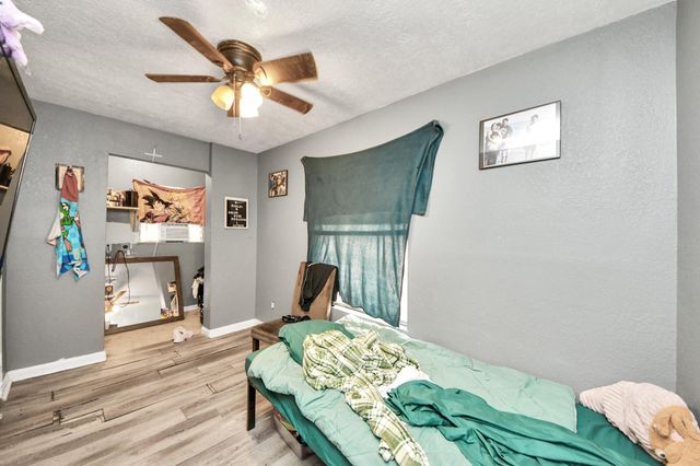 8414 Garland Street, Houston, TX 77017