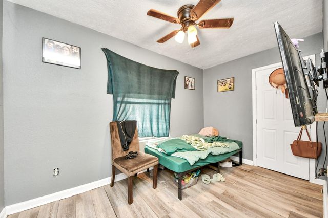 8414 Garland Street, Houston, TX 77017