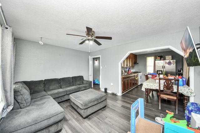 8414 Garland Street, Houston, TX 77017