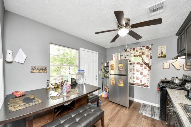 8414 Garland Street, Houston, TX 77017