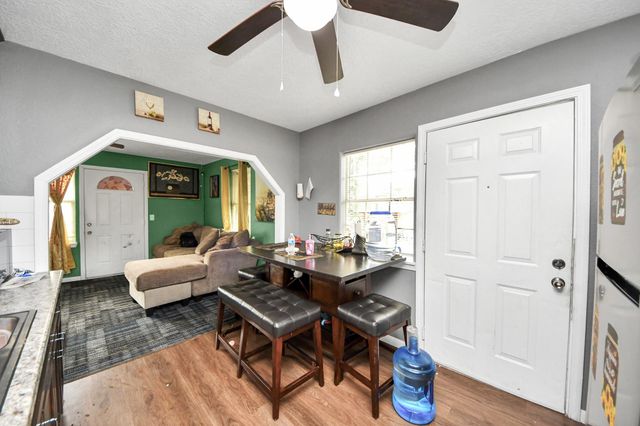 8414 Garland Street, Houston, TX 77017