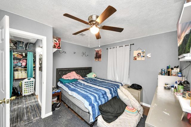8414 Garland Street, Houston, TX 77017