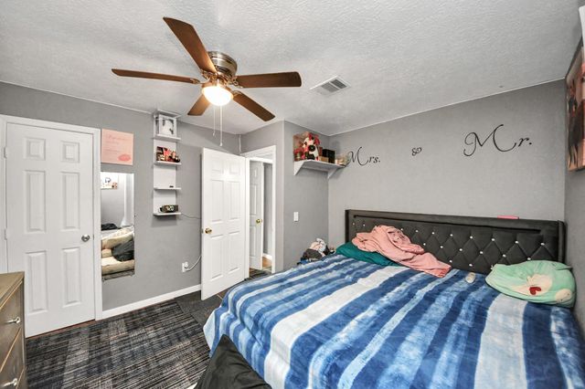 8414 Garland Street, Houston, TX 77017
