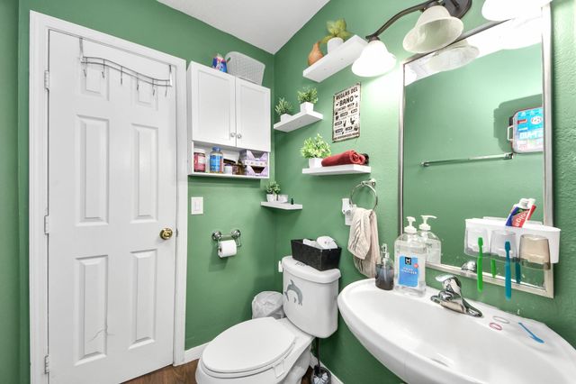8414 Garland Street, Houston, TX 77017