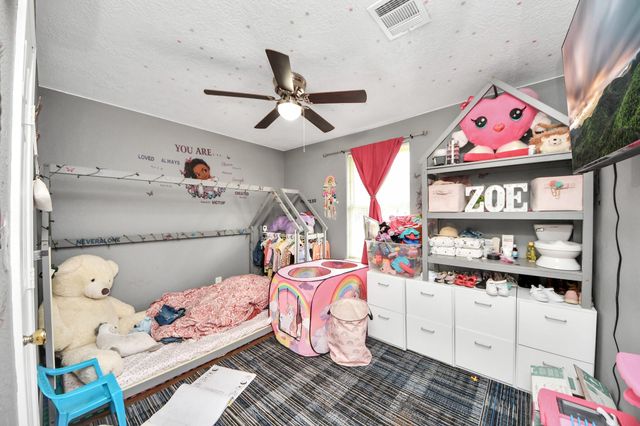 8414 Garland Street, Houston, TX 77017