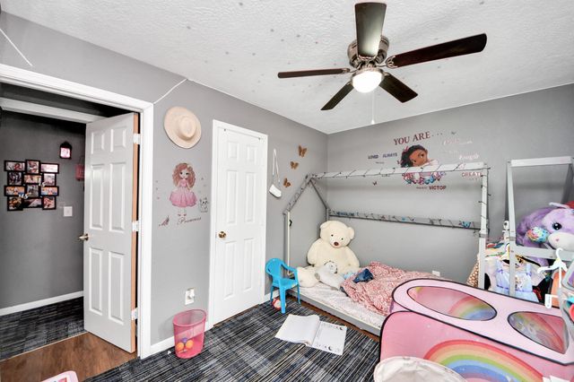 8414 Garland Street, Houston, TX 77017