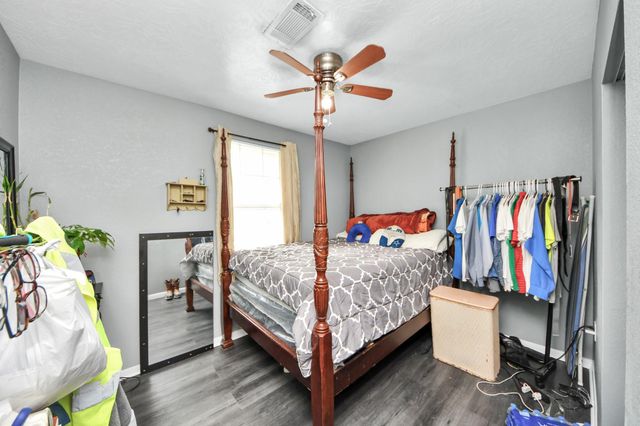 8414 Garland Street, Houston, TX 77017