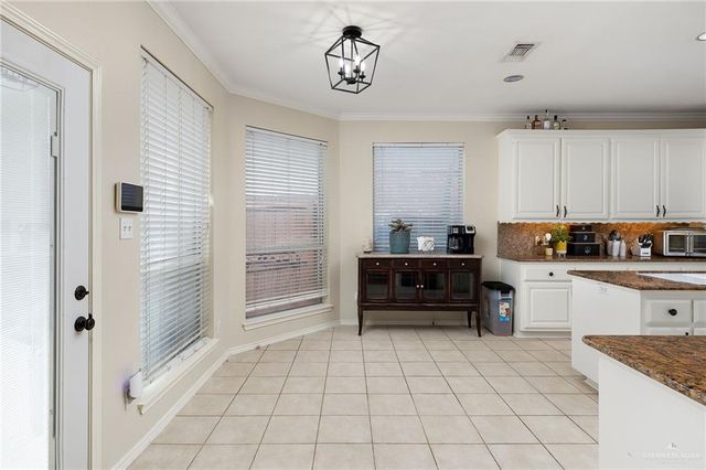 2906 San Efrain Street, Mission, TX 78572