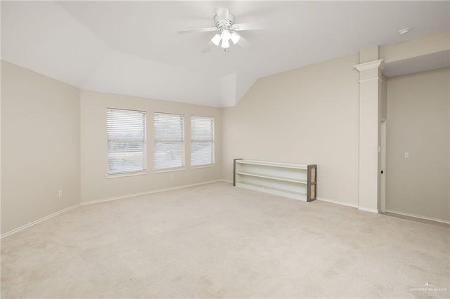 2906 San Efrain Street, Mission, TX 78572