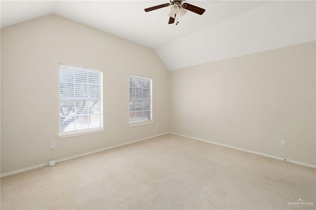 2906 San Efrain Street, Mission, TX 78572