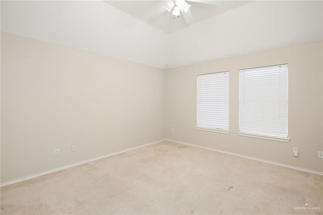 2906 San Efrain Street, Mission, TX 78572