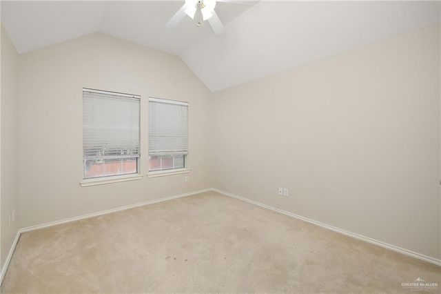 2906 San Efrain Street, Mission, TX 78572