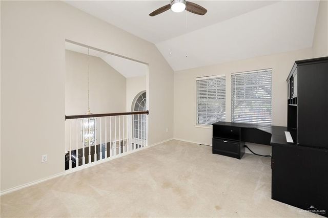 2906 San Efrain Street, Mission, TX 78572