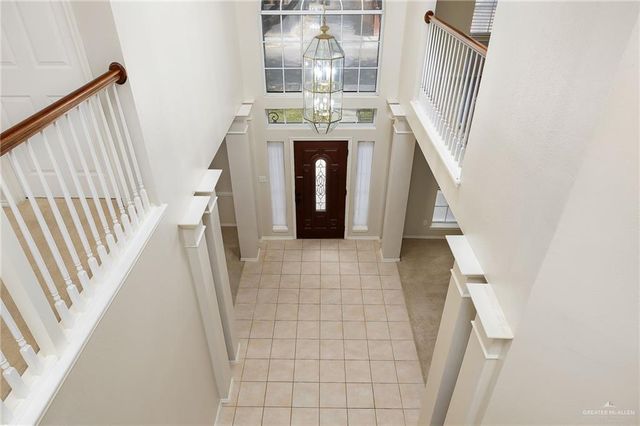 2906 San Efrain Street, Mission, TX 78572