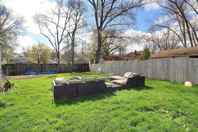 1147 WIRTZ AVENUE, Green Bay, WI 54304