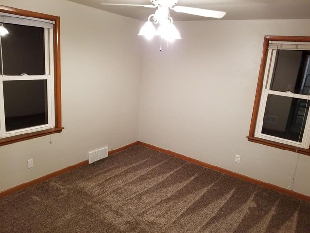 1147 WIRTZ AVENUE, Green Bay, WI 54304